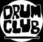 Drum Club - school and youth drumming club based in Berkshire, England